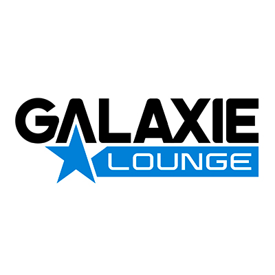 GalaxieLounge