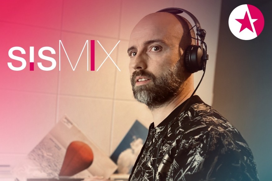 SISMIX